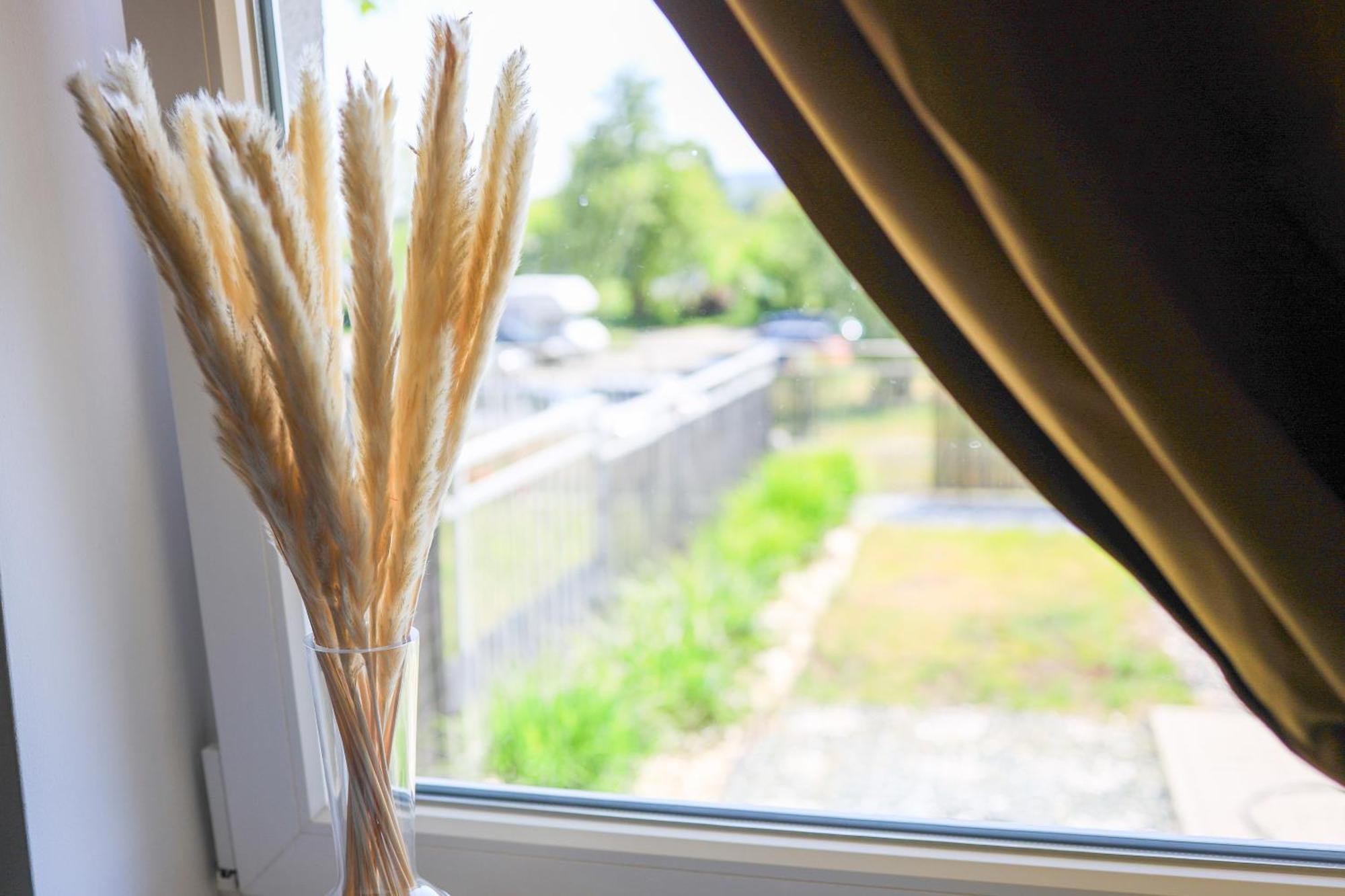 רדה Apartament Komandorski Przy Aquaparku מראה חיצוני תמונה