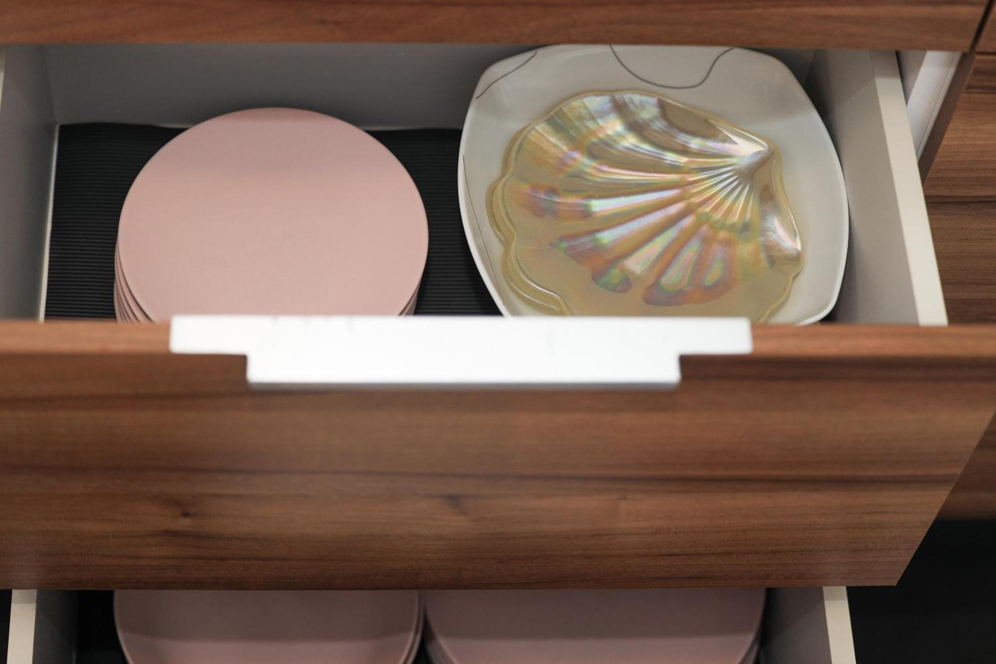 רדה Apartament Komandorski Przy Aquaparku מראה חיצוני תמונה