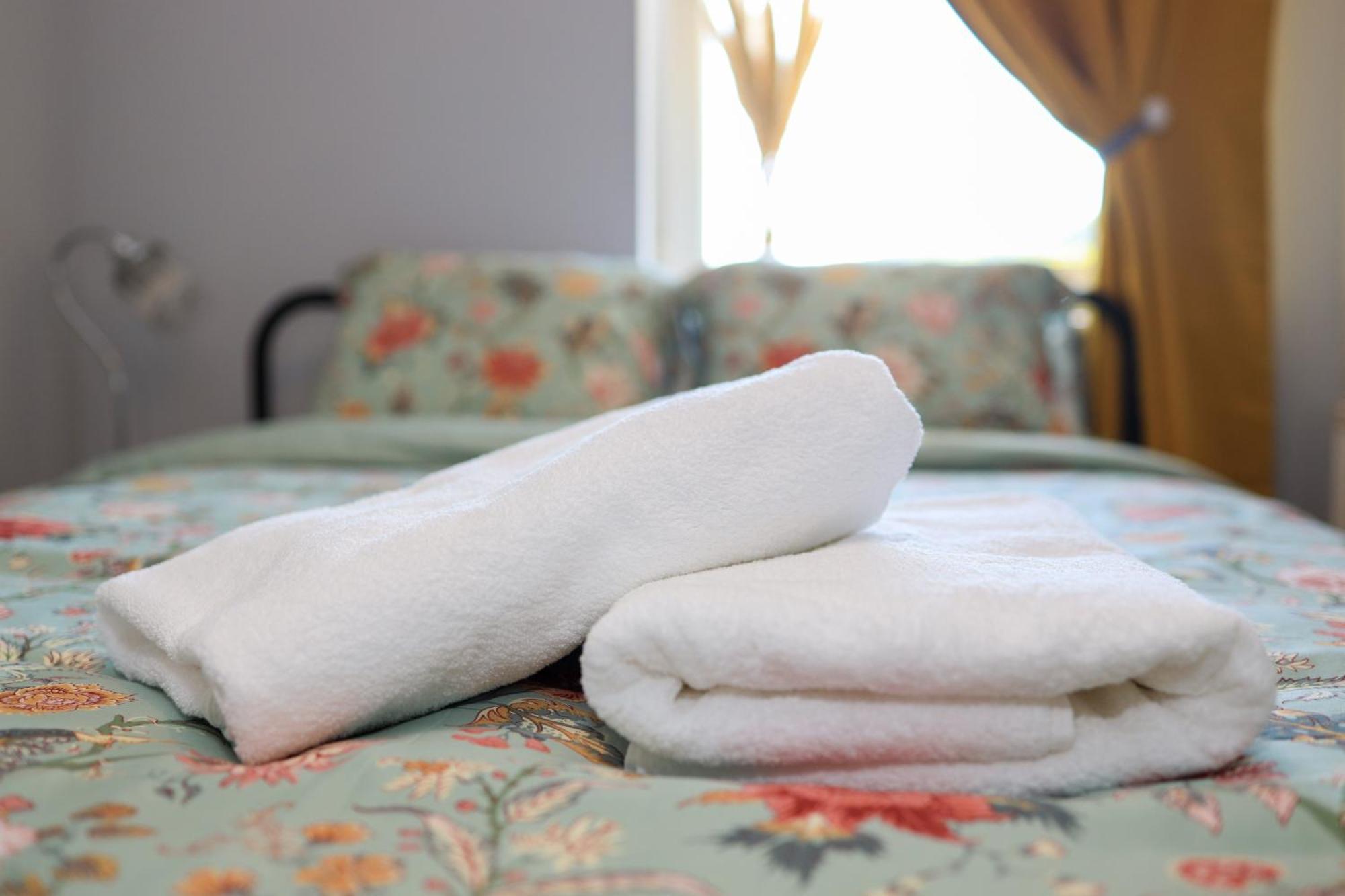 רדה Apartament Komandorski Przy Aquaparku מראה חיצוני תמונה