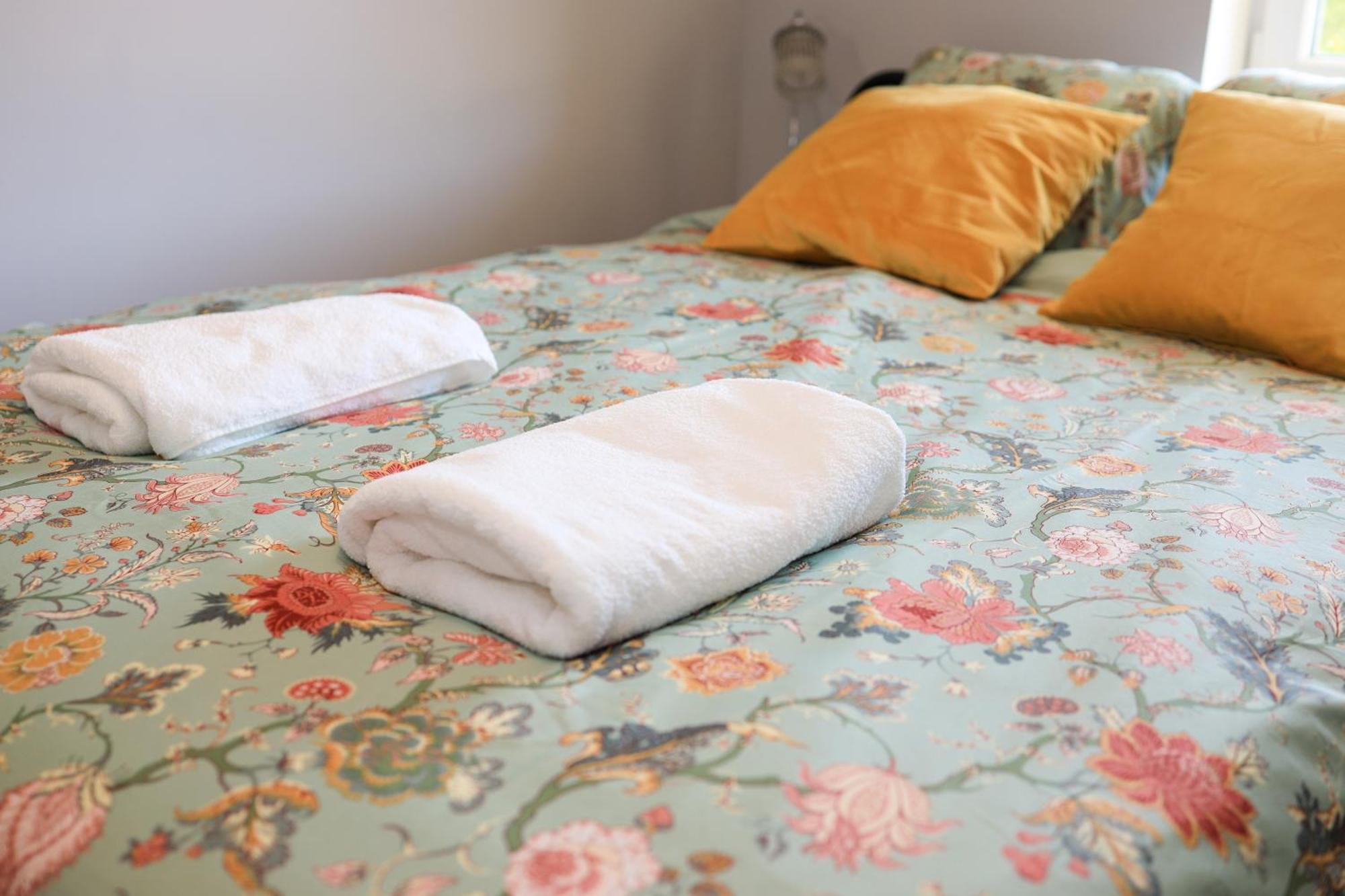 רדה Apartament Komandorski Przy Aquaparku מראה חיצוני תמונה
