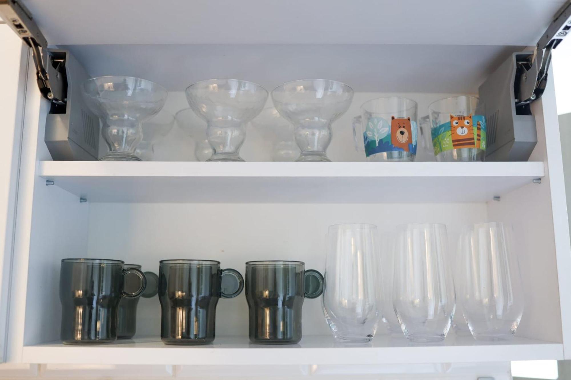 רדה Apartament Komandorski Przy Aquaparku מראה חיצוני תמונה